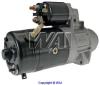 LESTER (WAIglobal) 17040N Replacement part
