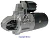 LESTER (WAIglobal) 17040N Replacement part