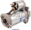 LESTER (WAIglobal) 17040N-VA (17040NVA) Replacement part