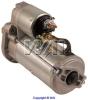 LESTER (WAIglobal) 17040N-VA (17040NVA) Replacement part