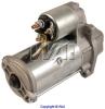 LESTER (WAIglobal) 17040N-VA (17040NVA) Replacement part