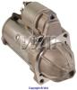 LESTER (WAIglobal) 17040N-VA (17040NVA) Replacement part