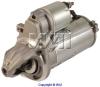 LESTER (WAIglobal) 17040N-VA (17040NVA) Replacement part
