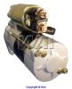 LESTER (WAIglobal) 17096N Replacement part