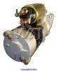 LESTER (WAIglobal) 17096N Replacement part