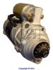 LESTER (WAIglobal) 17096N Replacement part