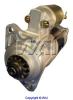 LESTER (WAIglobal) 17096N Replacement part