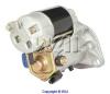 LESTER (WAIglobal) 17099N Replacement part
