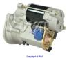 LESTER (WAIglobal) 17099N Replacement part