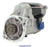 LESTER (WAIglobal) 17099N Replacement part