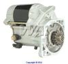 LESTER (WAIglobal) 17099N Replacement part