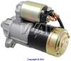 LESTER (WAIglobal) 17131N Replacement part