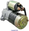 LESTER (WAIglobal) 17131N Replacement part