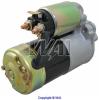 LESTER (WAIglobal) 17131N Replacement part