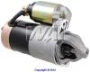 LESTER (WAIglobal) 17131N Replacement part