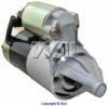 LESTER (WAIglobal) 17131N Replacement part
