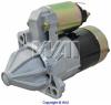 LESTER (WAIglobal) 17131N Replacement part