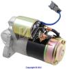 LESTER (WAIglobal) 17146N Replacement part