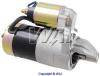 LESTER (WAIglobal) 17146N Replacement part