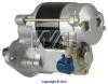 LESTER (WAIglobal) 17170N Replacement part