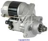 LESTER (WAIglobal) 17170N Replacement part