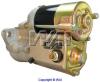 LESTER (WAIglobal) 17171N Replacement part