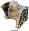 LESTER (WAIglobal) 17171N Replacement part