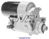 LESTER (WAIglobal) 17189N Replacement part