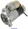 LESTER (WAIglobal) 17196N Replacement part