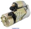 LESTER (WAIglobal) 17196N Replacement part