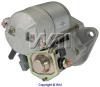 LESTER (WAIglobal) 17242N Replacement part