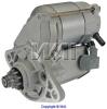 LESTER (WAIglobal) 17242N Replacement part