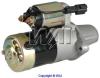 LESTER (WAIglobal) 17246N Replacement part