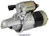 LESTER (WAIglobal) 17246N Replacement part
