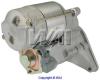 LESTER (WAIglobal) 17256N Replacement part