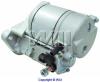 LESTER (WAIglobal) 17256N Replacement part