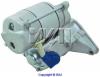 LESTER (WAIglobal) 17256N Replacement part