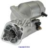 LESTER (WAIglobal) 17256N Replacement part