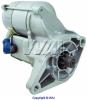 LESTER (WAIglobal) 17256N Replacement part