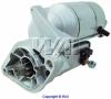 LESTER (WAIglobal) 17256N Replacement part