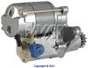 LESTER (WAIglobal) 17263N Replacement part