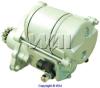 LESTER (WAIglobal) 17263N Replacement part