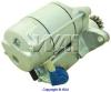 LESTER (WAIglobal) 17263N Replacement part