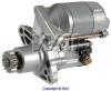 LESTER (WAIglobal) 17263N Replacement part