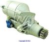 LESTER (WAIglobal) 17263N Replacement part