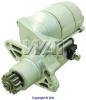 LESTER (WAIglobal) 17263N Replacement part
