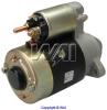 LESTER (WAIglobal) 17300N Replacement part