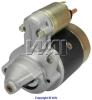 LESTER (WAIglobal) 17300N Replacement part
