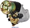 LESTER (WAIglobal) 17362N Replacement part