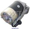 LESTER (WAIglobal) 17362N Replacement part
